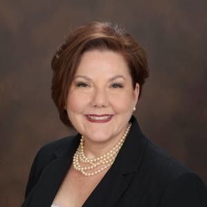 Meet your Posher, Jill